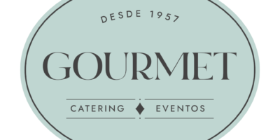 más de 75 años dedicados a la gastronomía y los eventos en los espacios más emblemáticos de La Comunidad Valenciana