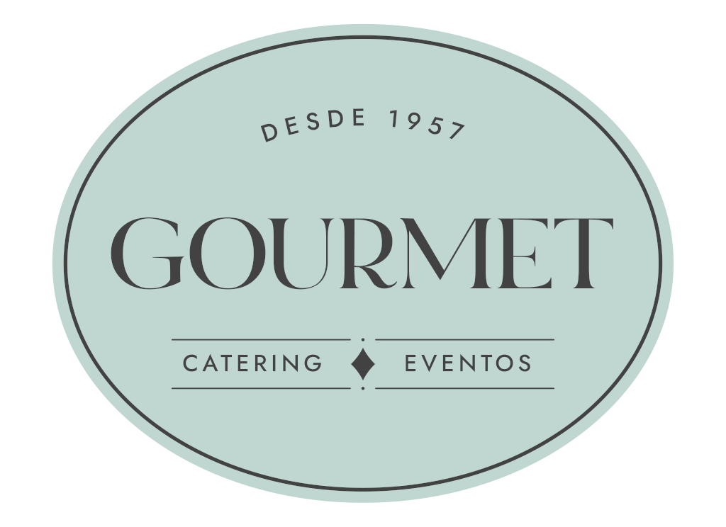 más de 75 años dedicados a la gastronomía y los eventos en los espacios más emblemáticos de La Comunidad Valenciana